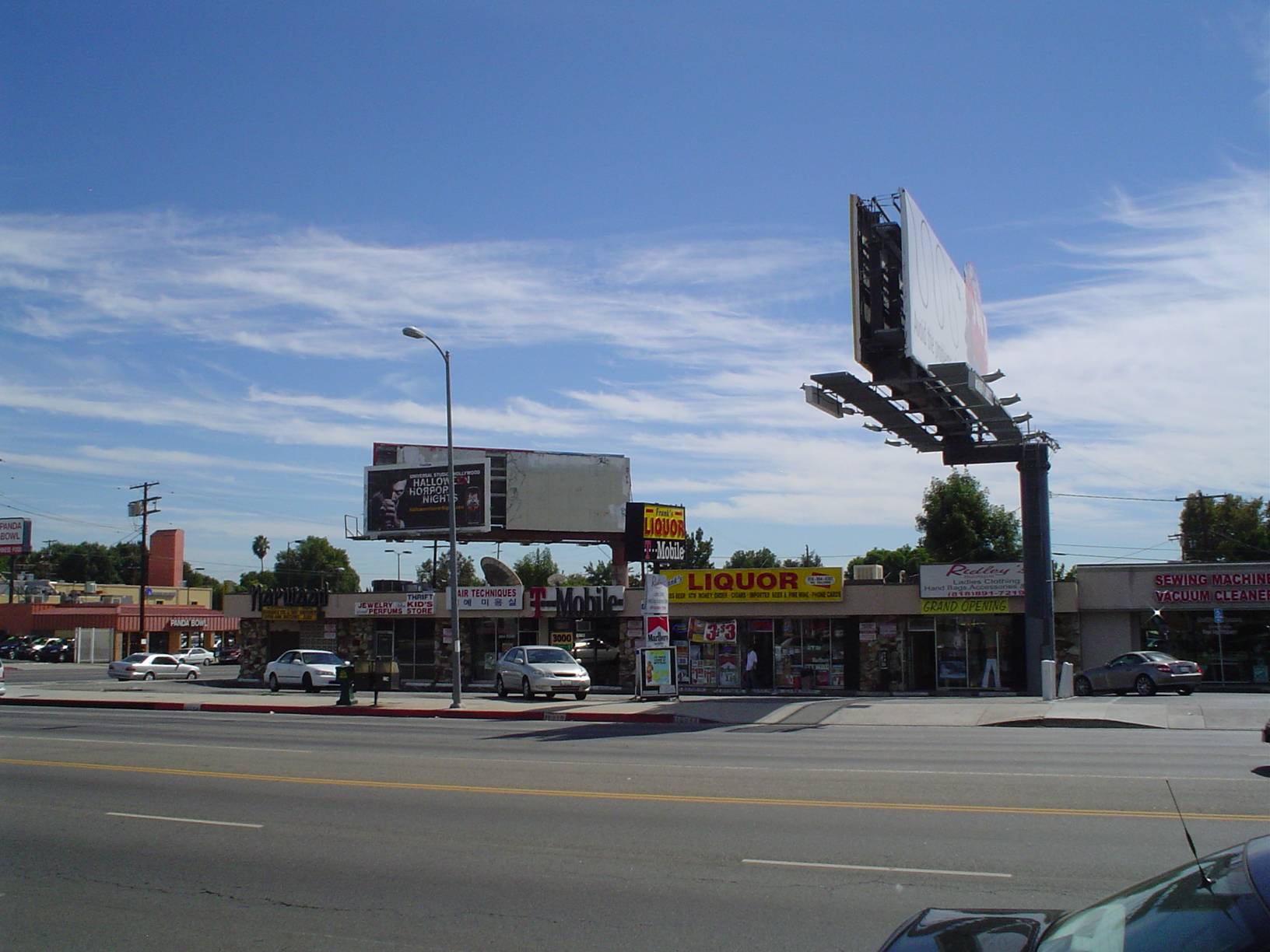 Details Paley Commercial Real Estate Services