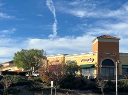 1263 Simi Town Center Way Property Image