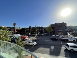 14318-98 Ventura Boulevard Property Image