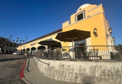 702 Lindero Canyon Road Property Image