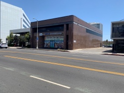 14526 Roscoe Boulevard Property Image