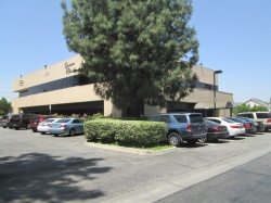 16933 Parthenia Street  Property Image