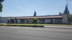 7902-7908 Alondra Boulevard Property Image