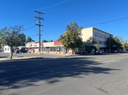 7219 Owensmouth Avenue Property Image