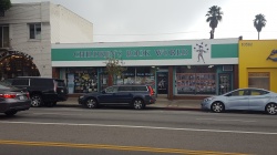 10580 Pico Boulevard Property Image