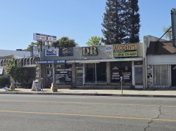 18034-36 Ventura Boulevard Property Image