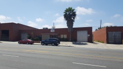 13413 S. Broadway Property Image