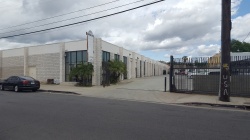 14701 Arminta Street  Property Image