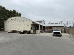 7435 Deering Avenue Property Image