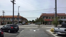 9029 Reseda Boulevard Property Image