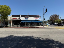 13401 Ventura Boulevard Property Image