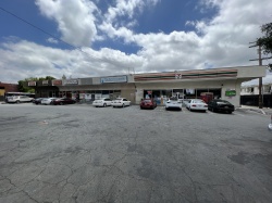 21612 Roscoe Boulevard Property Image