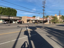 11337 Moorpark Street Property Image