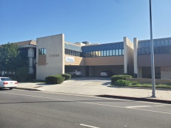 17408 Chatsworth Street Property Image