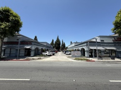 15955 Paramount Bpulevard Property Image