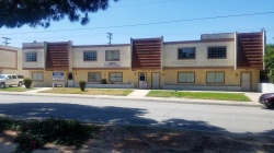 2162 Arrow Highway Property Image