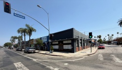 21530 Sherman Way Property Image