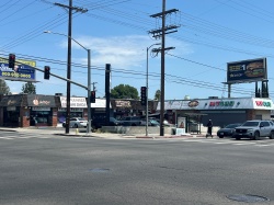 7570 Winnetka Avenue Property Image