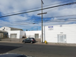7453 Deering Avenue Property Image