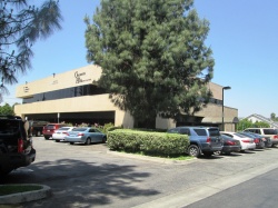 16933 Parthenia Street  Property Image