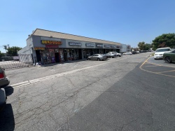 16906 1/2 Parthenia Street Property Image