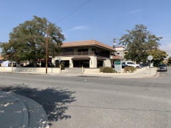 24400 Walnut Street Property Image