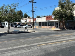14318-98 Ventura Boulevard Property Image