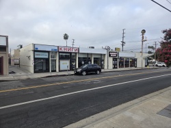 18458 1/2 Clark Street Property Image