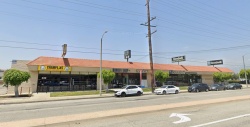 539 N. Azusa Avenue Property Image