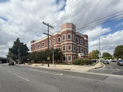 15545 Devonshire Street Property Image