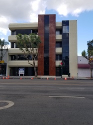 4533 Van Nuys Boulevard Property Image