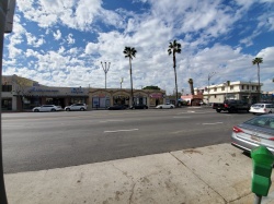 6223 Van Nuys Boulevard Property Image