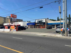 20207 Saticoy Street Property Image