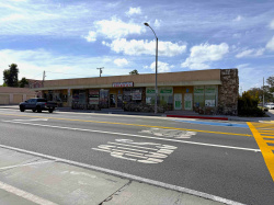 10808 Ramona Boulevard Property Image