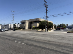 10324 Balboa Boulevard Property Image