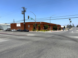 13435 S. Broadway Property Image