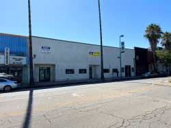 5235-45 Lankershim Boulevard Property Image