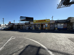 16212 Nordhoff Street Property Image