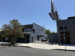 10434 Burbank Boulevard Property Image
