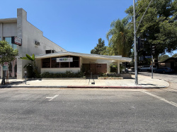 7257 Owensmouth Avenue Property Image