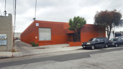1335 & 1339 W. 134th Street Property Image