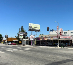 18001-18007 Ventura Boulevard Property Image