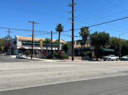 20953 Devonshire Street Property Image