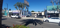 17631 Chatsworth Street Property Image