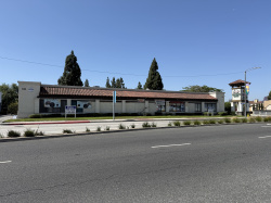 7902-7908 Alondra Boulevard Property Image