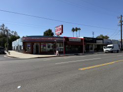 14042 Burbank Boulevard Property Image
