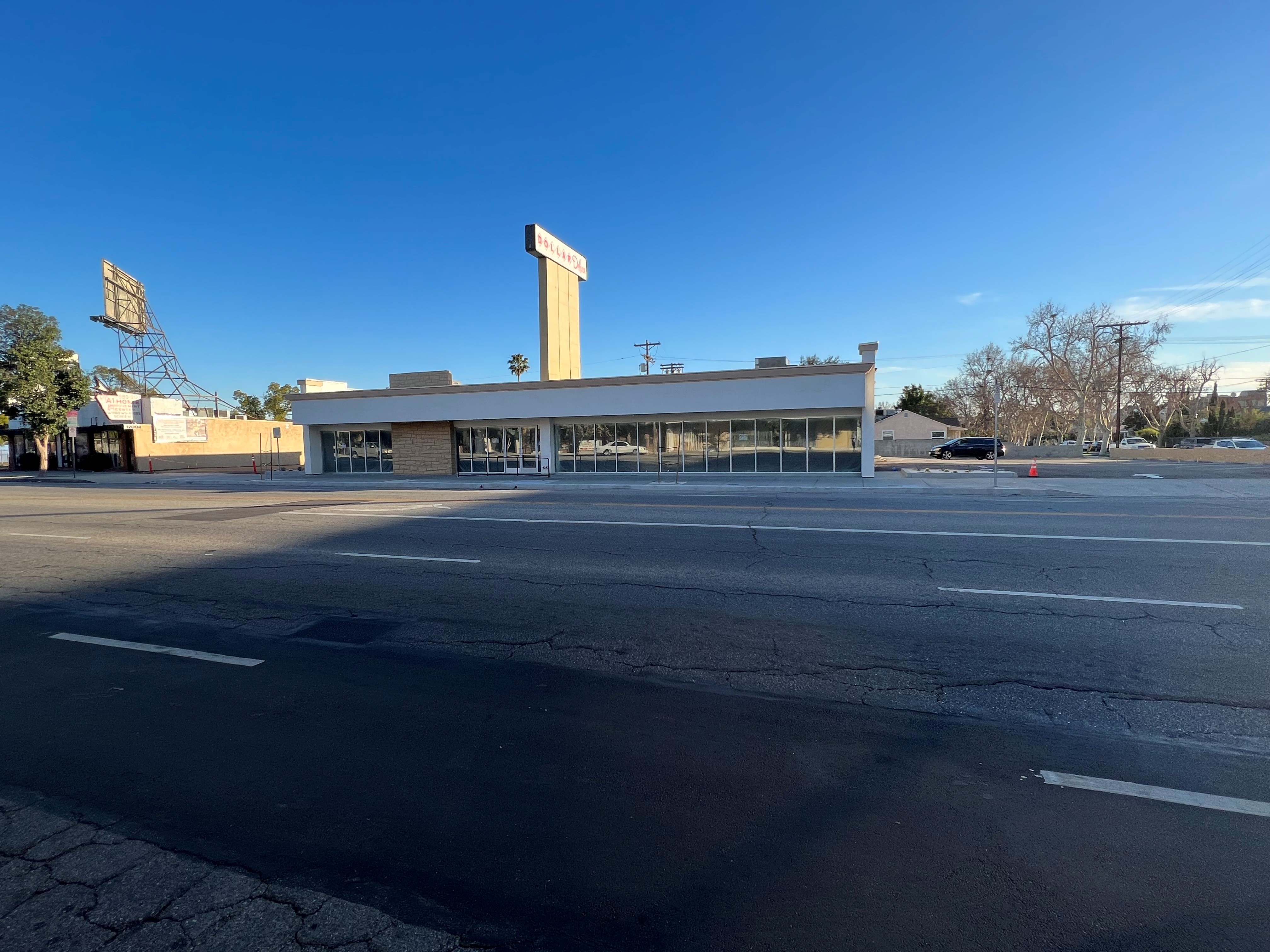 Paley Commercial Real Estate, Inc.