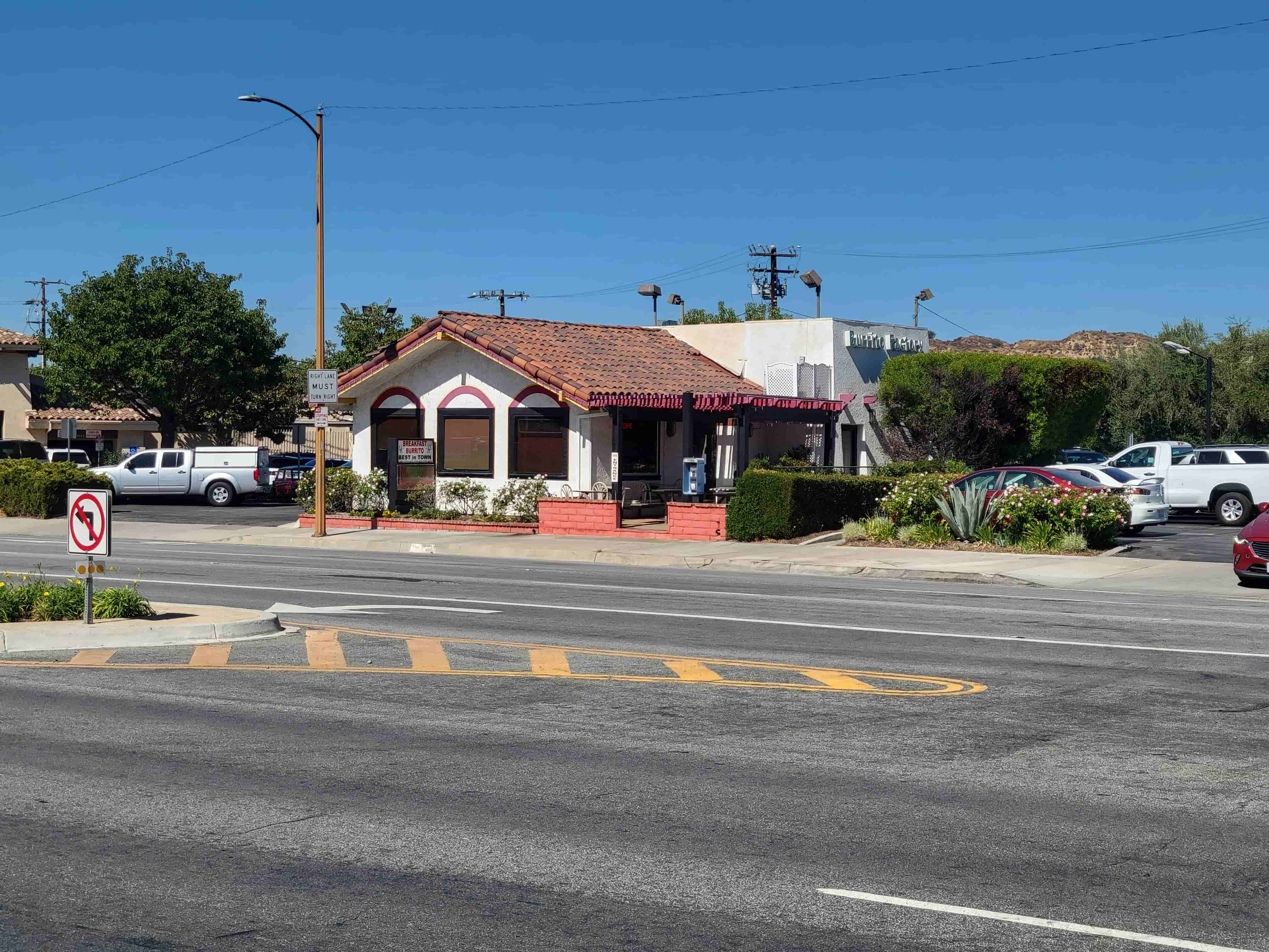 23029 Soledad Canyon Road, Santa Clarita, Ca 91350 Property Image